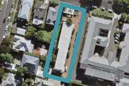 6/34 View Road, Mount Eden, Auckland