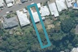 10 May Avenue, Hospital Hill, Napier