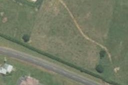 50 Kio Kio Station Road, Otorohanga, Otorohanga