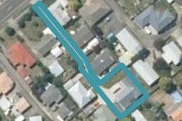 702C Park Road South, Ākina, Hastings