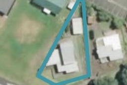 1A Dorset Street, Ōpunake