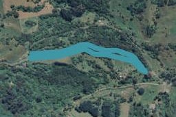 26A Le Bons Valley Road, Le Bons Bay