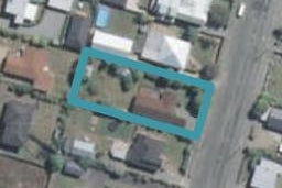 39 Hamilton Street, Temuka