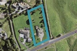94A Ranfurly Road, Alfriston, Auckland