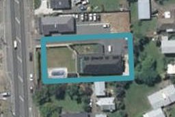 48 Main North Road, Woodend, Woodend