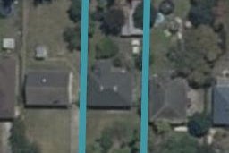 27 Weka Street, The Wood, Nelson
