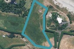 3 Beach Access, PUKEHINA, Pukehina