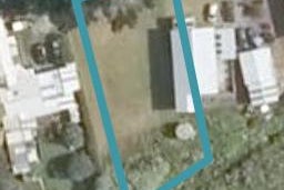 13 Waipapakauri Domain Road, Waipapakauri, Awanui