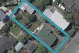 24 van Asch Street, Sumner, Christchurch