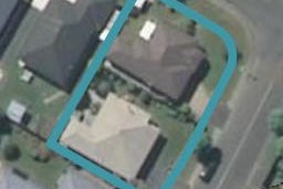 2 Cumberland Place, Kaiapoi, Kaiapoi