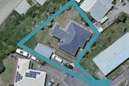 44 Black Rock Road, Newlands, Wellington