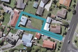 18 Towai Street, Inglewood, Inglewood