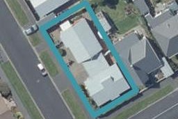 59 Dalgety Street, Saint Kilda, Dunedin