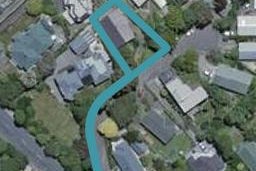 5 Kamla Way, Khandallah, Wellington