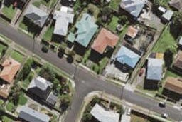 44 Kapuka Road, Mangere Bridge, Auckland