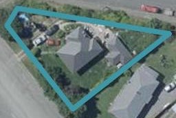 20 Rolleston Street, Cheviot, Cheviot