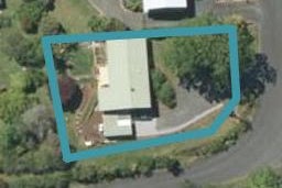 59 Riverview Road, Kerikeri, Kerikeri