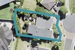 61 Regency Park Drive, Gulf Harbour, Whangaparaoa