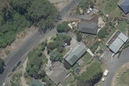 476 Pine Hill Road, Pine Hill, Dunedin