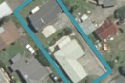 2A Hospital Road, Te Kuiti, Te Kuiti