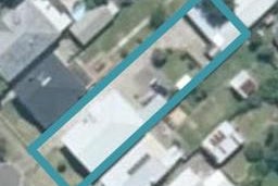 91 Vigor Brown Street, Napier South, Napier