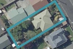 14 Tedder Street, Saint Kilda, Dunedin