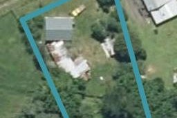 29 Marsack Road, Taumarunui