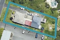 24 Tarewa Road, Rotorua