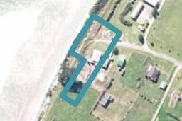 6 Lewis Street, Mokihinui, Westport