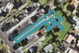 1/492A Richardson Road, Mount Roskill, Auckland