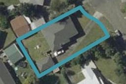 3 Dundas Place, Awapuni, Palmerston North