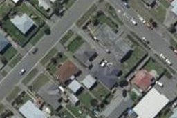 41 Hopkins Street, Woolston, Christchurch