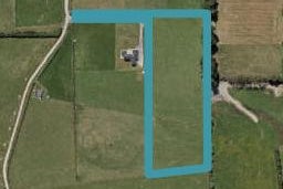 435E Bainfield Road, Waihopai, Invercargill