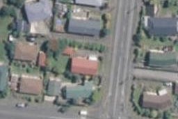 40 Mountain View Road, Glenwood, Timaru