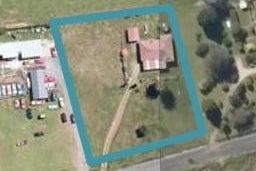 17 Kohewhata Place, Kaikohe, Kaikohe