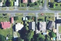 15 Graham Street, Eltham, Eltham
