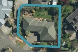 2 Mountview Place, Motueka