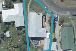 28 Kinmont Crescent, Kinmont Park, Mosgiel