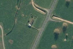 677 State Highway 27, Okoroire, Tīrau