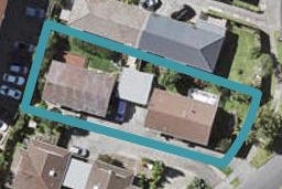 1/1 Tyndrum Place, Highland Park, Auckland