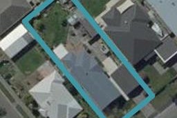 3 Stenness Avenue, Somerfield, Christchurch