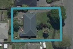 15 Brookside Terrace, Bryndwr, Christchurch