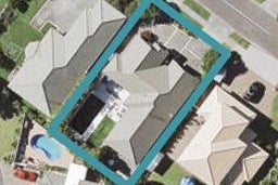 40 Keppoch Court, Dannemora, Auckland