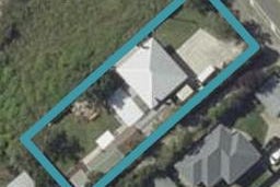 24 Milson Line, Roslyn, Palmerston North