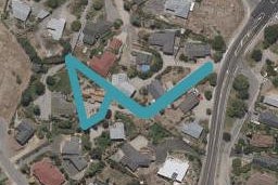 23 The Half Mile, Bridge Hill, Alexandra