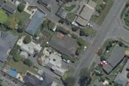 35 Crofton Road, Harewood, Christchurch