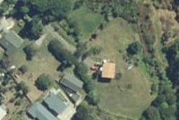 8B Baker Street, Waihi, Waihi