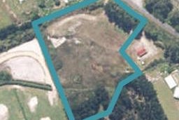 109 Mcpadden Road, Westport, Westport