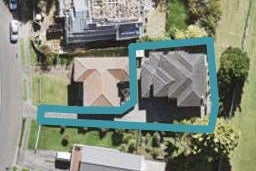 106A The Avenue, Lynfield, Auckland