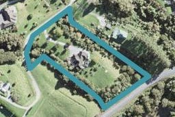 27 Francis Place, Warkworth, Warkworth